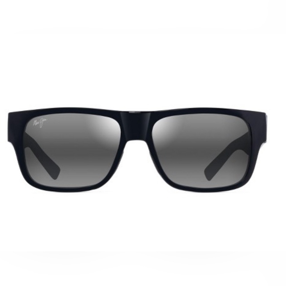 Maui Jim Polarized Sunglasses 😎